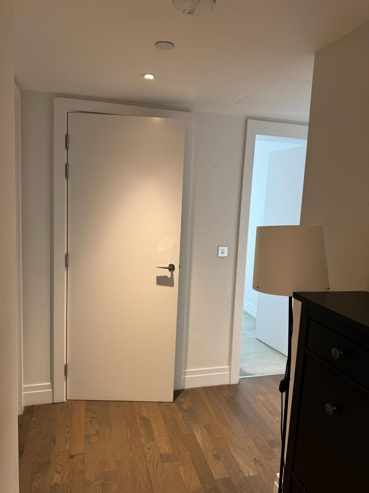 2 Bed Flat Big Ben View Apartment London Exterior photo